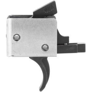 Upgrade Your AR15 with CMC Trigger 9mm PCC Performance