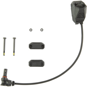 Unity Tactical AXON SL Remote Switch for Streamlight (7")