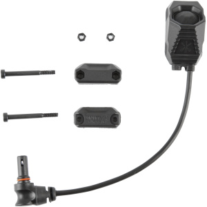 Unity Tactical AXON SL Remote Switch for Streamlight