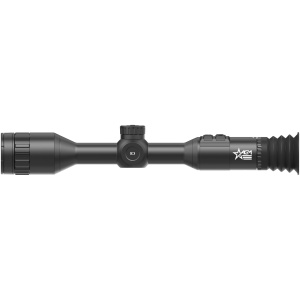 AGM AdderV2 35-384 Thermal Rifle Scope for Superior Accuracy