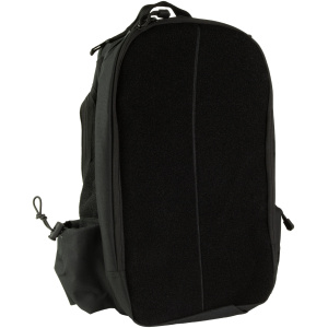 NcSTAR VISM Patch Backpack – Tactical & Outdoor Gear