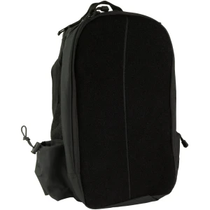 NcSTAR VISM Patch Backpack – Tactical & Outdoor Gear