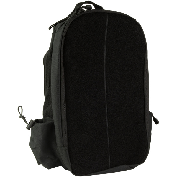 NcSTAR VISM Patch Backpack – Tactical & Outdoor Gear