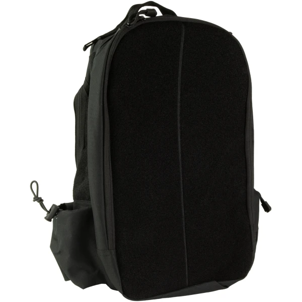 NcSTAR VISM Patch Backpack – Tactical & Outdoor Gear