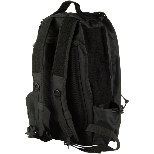NcSTAR VISM Patch Backpack – Tactical & Outdoor Gear - Image 2