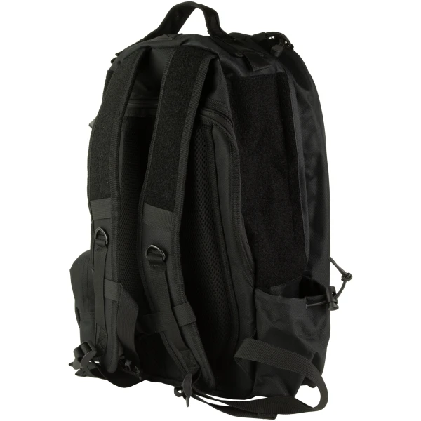 NcSTAR VISM Patch Backpack – Tactical & Outdoor Gear - Image 2