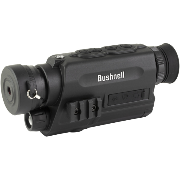 Bushnell Equinox X650 Night Vision Monocular with Photo Mode