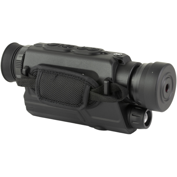 Bushnell Equinox X650 Night Vision Monocular with Photo Mode - Image 2
