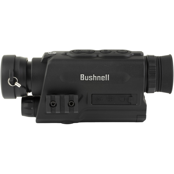 Bushnell Equinox X650 Night Vision Monocular with Photo Mode - Image 3