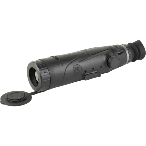 Burris BTS35 V3 Thermal Rifle Scope for Ultimate Precision