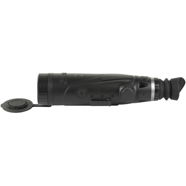 Burris BTS35 V3 Thermal Rifle Scope for Ultimate Precision - Image 3