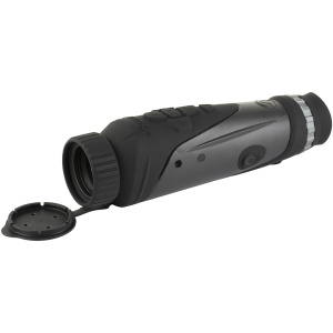 Burris BTH35 v3 Thermal Monocular for Low-Light Accuracy