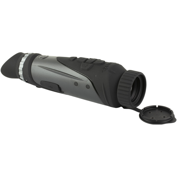 Burris BTH35 v3 Thermal Monocular for Low-Light Accuracy - Image 2