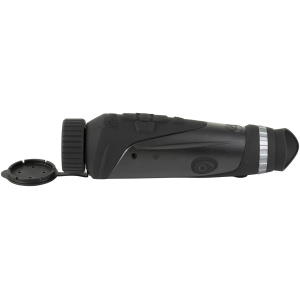 Burris BTH35 v3 Thermal Monocular with Long Detection Range