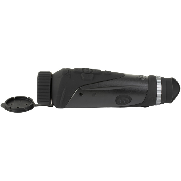 Burris BTH35 v3 Thermal Monocular with Long Detection Range