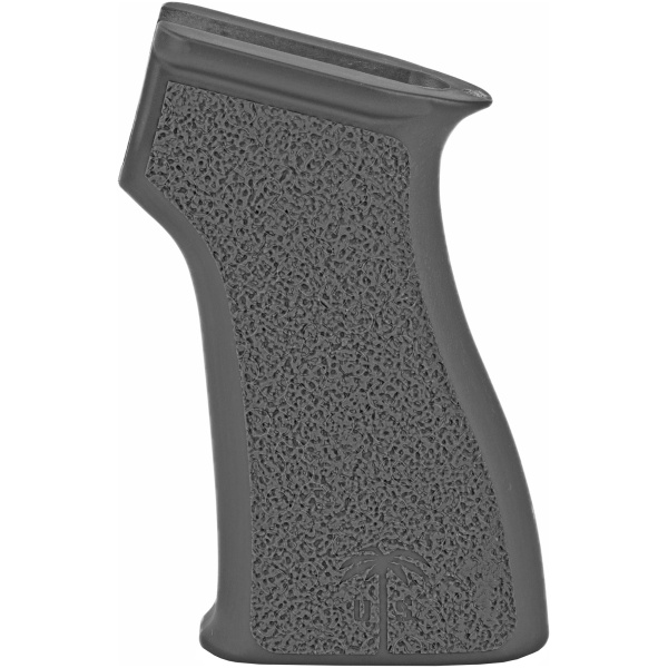 Upgrade Your AK with the US PALM Ergonomic Grip