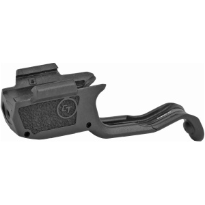 Crimson Trace LG-422G Laser Sight for SIG P365 Pistol