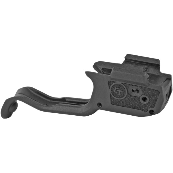Crimson Trace LG-422G Laser Sight for SIG P365 Pistol - Image 2
