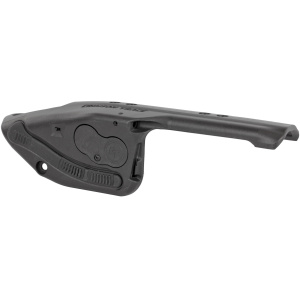 Crimson Trace LS-250 Laser Sight for Mossberg 500/590