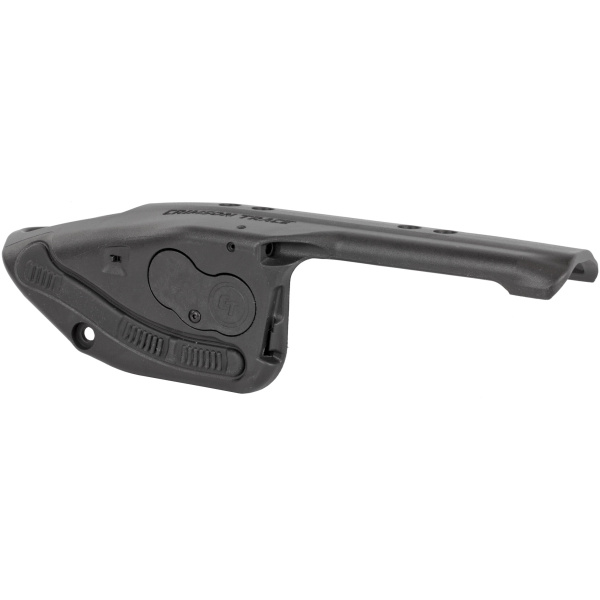Crimson Trace LS-250 Laser Sight for Mossberg 500/590