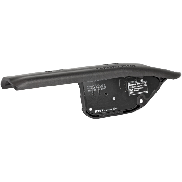 Crimson Trace LS-250 Laser Sight for Mossberg 500/590 - Image 2