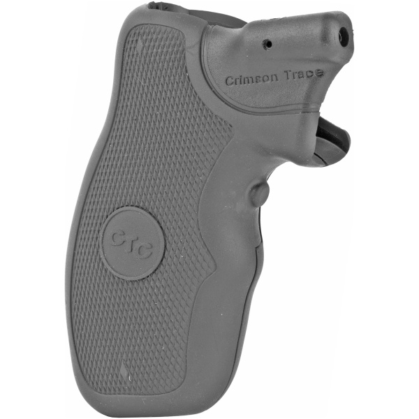 Crimson Trace LaserGrip for Taurus Judge/Tracker - Image 2