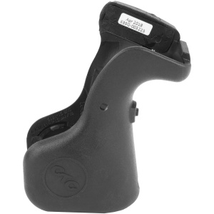 Crimson Trace Glock Laser Sight - Green Laser Grip (3rd Gen)