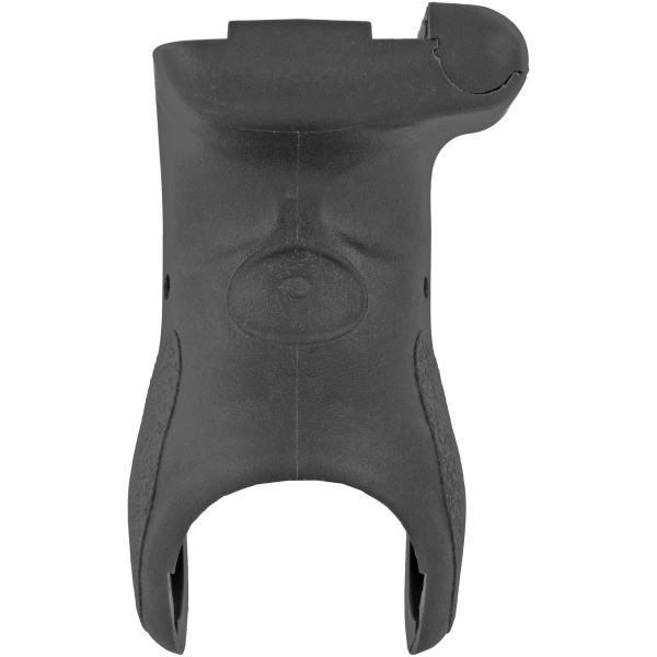 Crimson Trace Lasergrip: Precise Aim & 5-Year Battery - Image 3