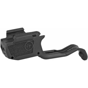 Crimson Trace LG-422 Laser Sight for SIG P365