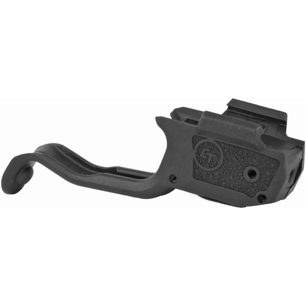 Crimson Trace LG-422 Laser Sight for SIG P365 - Image 2