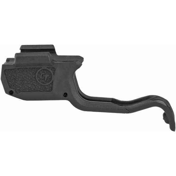 Crimson Trace LG-422 Laser Sight for SIG P365 - Image 3