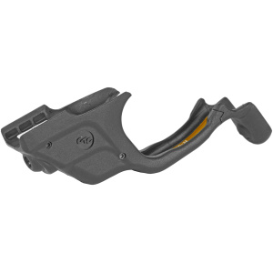 LG-489 Laser Sight for Smith & Wesson M&P Shield