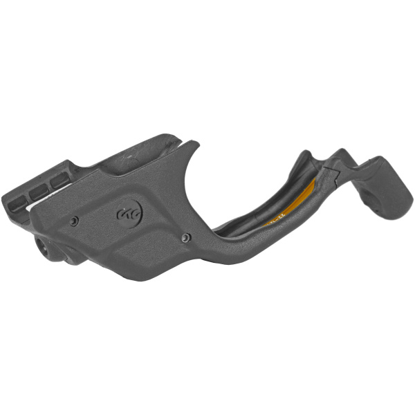 LG-489 Laser Sight for Smith & Wesson M&P Shield