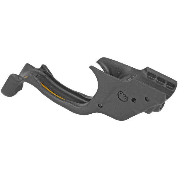 LG-489 Laser Sight for Smith & Wesson M&P Shield - Image 2