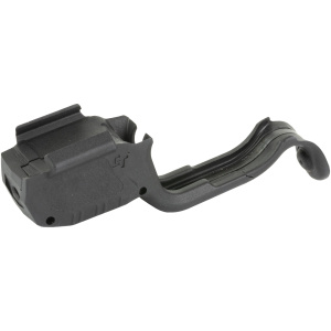 Crimson Trace Laserguard Hellcat Laser Sight