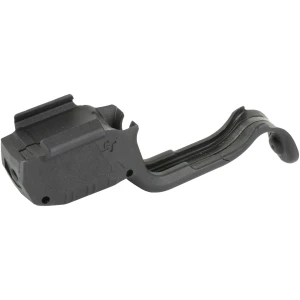 Crimson Trace Laserguard Hellcat Laser Sight