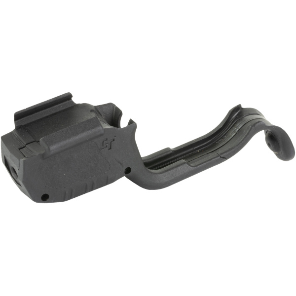 Crimson Trace Laserguard Hellcat Laser Sight