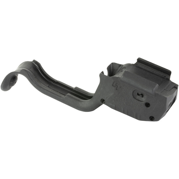 Crimson Trace Laserguard Hellcat Laser Sight - Image 2