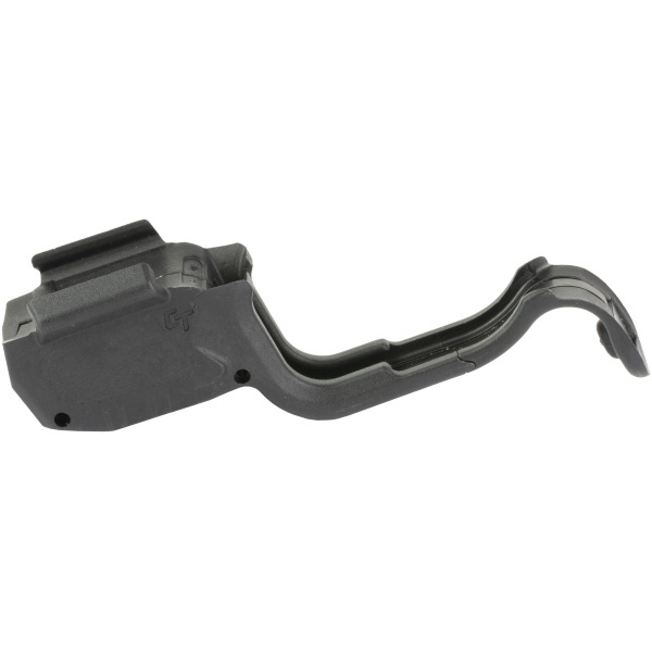 Crimson Trace Laserguard Hellcat Laser Sight - Image 3
