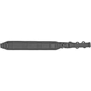 GROVTEC QS 2 Point Sentinel: Versatile Gun Sling Solution