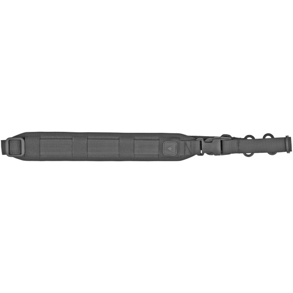 GROVTEC QS 2 Point Sentinel: Versatile Gun Sling Solution