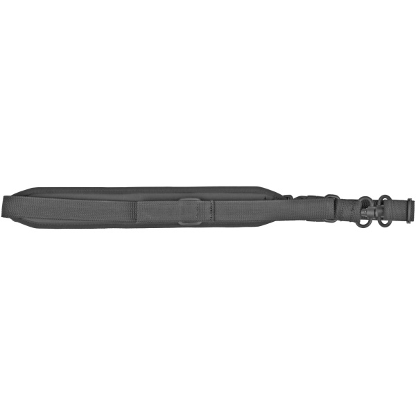 GROVTEC QS 2 Point Sentinel: Versatile Gun Sling Solution - Image 2