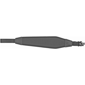 Exceptional American-Made GT Sling Systems for Durability