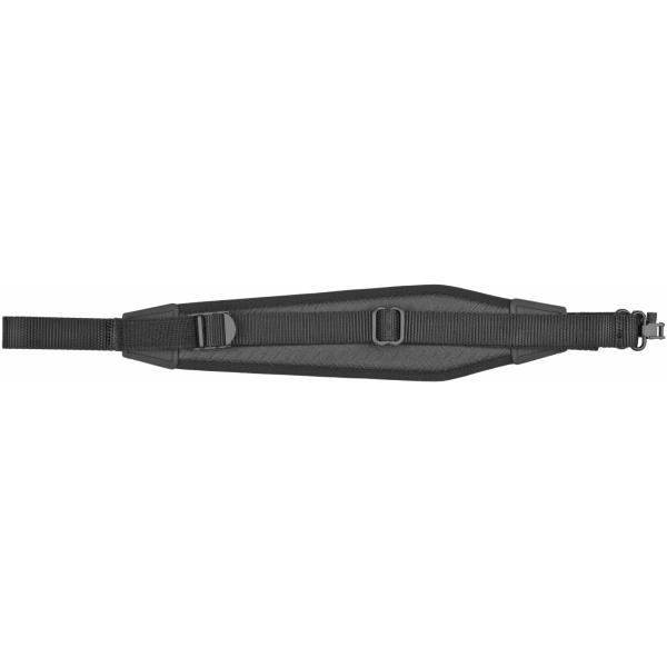 Exceptional American-Made GT Sling Systems for Durability - Image 2