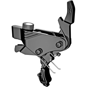 Hiperfire Drop-In Trigger Kit for AR15/AR10 with 2LB Pull