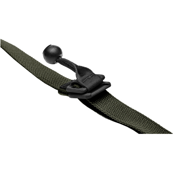 Discover the GMT Sling for Ultimate Weapon Control and Comfort - Image 3