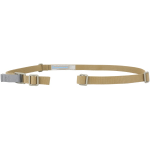 Vickers ONE Sling: Lightweight, Versatile, and Slim Design