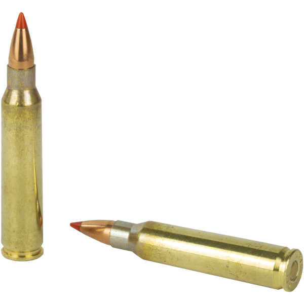 Fiocchi 223 REM 50GR V-MAX 50 Box - Ammunition - Image 4
