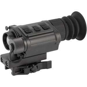 InfiRay RICO MICRO V2 384 Thermal Monocular for Shooters