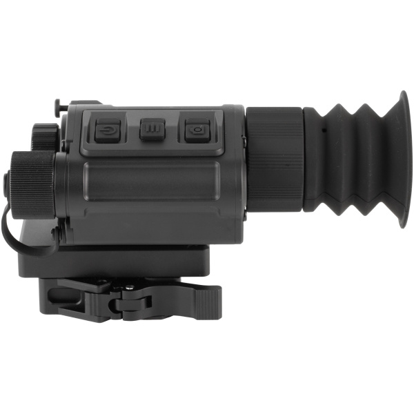 InfiRay RICO MICRO V2 384 Thermal Monocular for Shooters - Image 3